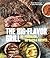 The Big-Flavor Grill: No-Ma...