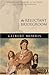 The Reluctant Bridegroom: 1...