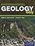 Environmental Geology Today