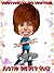 Justin Bieber Interactive Games Quiz Book: 103 Interactive Quiz Games for Justin Bieber’s Fans