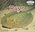 Rays (Powerkids Readers: Fun Fish, 2)