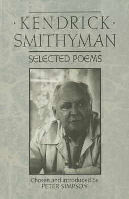 Selected Poems (Kindle Edition)