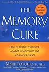 The Memory Cure: ...