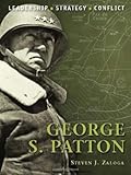 George S. Patton