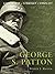 George S. Patton