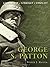 George S. Patton by Steven J. Zaloga George S. Patton by Steven J. Zaloga