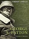 George S. Patton
