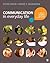 Communication in Everyday L...