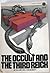 The Occult and the Third Re...