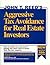Aggressive Tax Avoidance for Real Estate Investors by John T. Reed