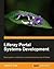 Liferay Portal Systems Development