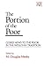 The Portion of the Poor: Go...