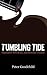 Tumbling Tide: Population, ...