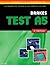 Brakes (Test A5) 4th Editio...