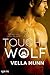 Touch of the Wolf by Vella Munn