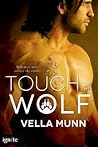 Touch of the Wolf