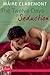The Twelve Days of Seduction by Maire Claremont