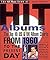 The All Music Book of Hit Albums by Dave McAleer