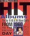 The All Music Book of Hit Albums