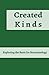 Created Kinds