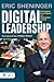 Digital Leadership: Changing Paradigms for Changing Times