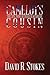 Camelot's Cousin: The Spy W...