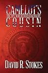 Camelot's Cousin: The Spy Who Betrayed Kennedy