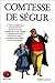 Les Oeuvres de la Comtesse de Ségur, Tome 2