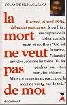 La mort ne veut p...