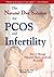 The Natural Diet Solution for PCOS and Infertility