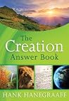 The Creation Answ...