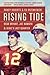 Rising Tide by Randy W. Roberts