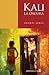 Kali la oscura (Trilogía de la Isla Grande) (Spanish Edition)