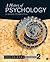 A History of Psychology: A ...