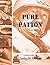 Pure Patton