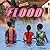 Flood (It's a Disaster!)