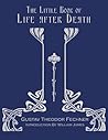 The Little Book Of Life After Death