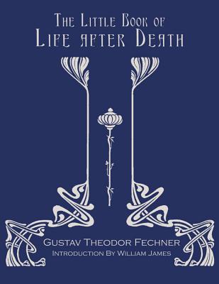 The Little Book Of Life After Death (Hardcover)