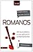 Comentario bíblico con aplicación NVI Romanos: Del texto bíblico a una aplicación contemporánea (Comentarios bíblicos con aplicación NVI) (Spanish Edition)