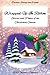 Wrapped Up In Ribbon: Stori...