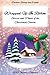 Wrapped Up In Ribbon by Patrick S. Durham