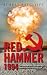 Red Hammer 1994