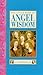 The Little Book of Angel Wi...