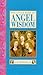 The Little Book of Angel Wisdom (The "Little Books" Series)