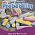 All About Probability (Little World Math)