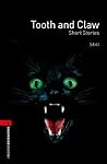 Tooth and Claw: S...