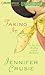 Faking It (Dempseys #2) by Jennifer Crusie