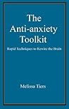 The Anti-Anxiety ...