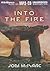 Into the Fire (The Thin Veil #2)