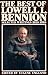 The Best of Lowell L. Benni...